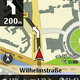 Illustration for article titled Nokia Maps 2.0 Beta Reveals Cartographic Improvements